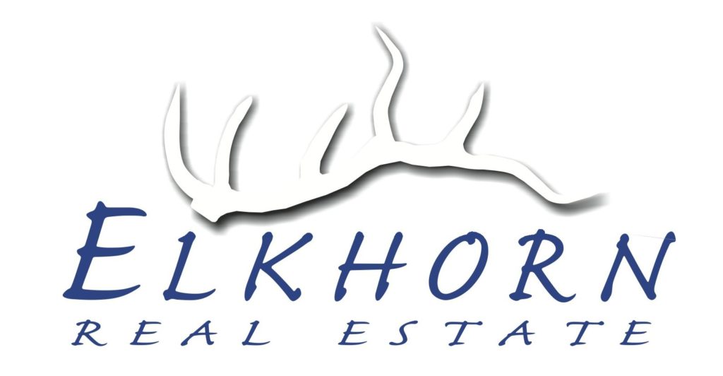 Team Cobi at Elkhorn Real Estate Real Estate on the Central Oregon Coast