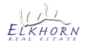 Elkhorn Real Estate